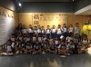Thumbs/tn_2019-07-12 15 41 15.jpg